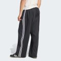 Брюки OVERSIZED TRACK