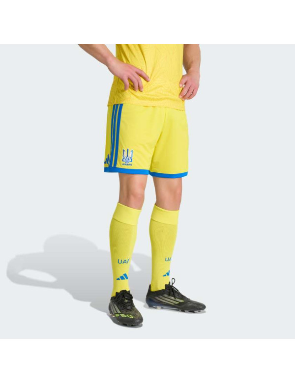 Домашні шорти Ukraine 26
