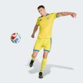 Домашні шорти Ukraine 26