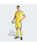 Домашні шорти Ukraine 26