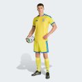 Домашні шорти Ukraine 26