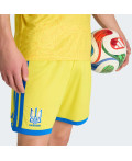 Домашні шорти Ukraine 26