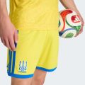 Домашні шорти Ukraine 26