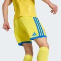 Домашні шорти Ukraine 26