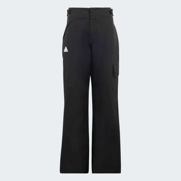 Sweatpant K MT INS WP PT