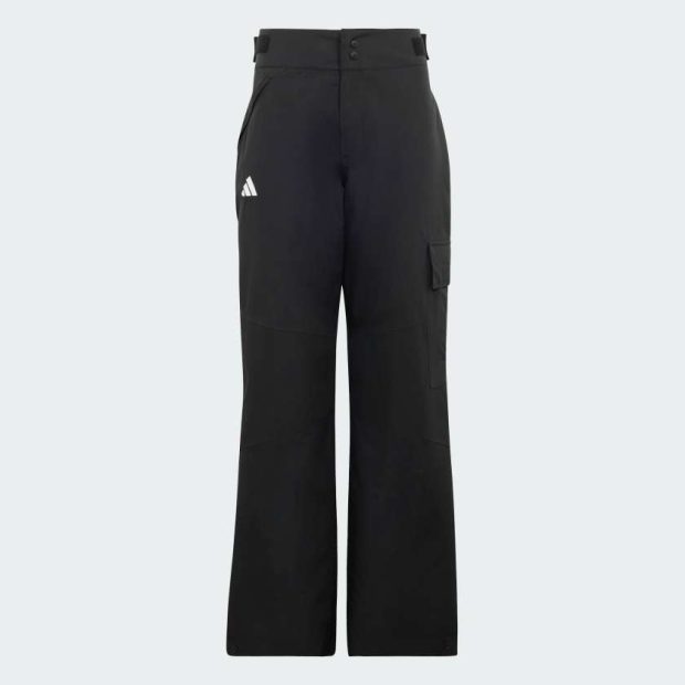 Sweatpant K MT INS WP PT