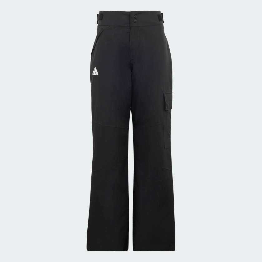 Sweatpant K MT INS WP PT