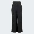 Sweatpant K MT INS WP PT