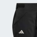 Sweatpant K MT INS WP PT