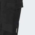 Sweatpant K MT INS WP PT