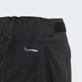 Sweatpant K MT INS WP PT