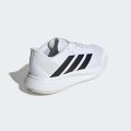 Кросівки Duramo SL Kids