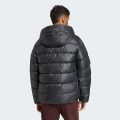Куртка Essentials CLIMAWARM Synthetic Down Puffer Hooded