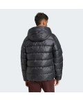 Куртка Essentials CLIMAWARM Synthetic Down Puffer Hooded