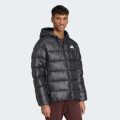 Куртка Essentials CLIMAWARM Synthetic Down Puffer Hooded