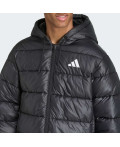 Куртка Essentials CLIMAWARM Synthetic Down Puffer Hooded