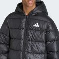 Куртка Essentials CLIMAWARM Synthetic Down Puffer Hooded