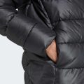 Куртка Essentials CLIMAWARM Synthetic Down Puffer Hooded