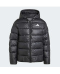 Куртка Essentials CLIMAWARM Synthetic Down Puffer Hooded