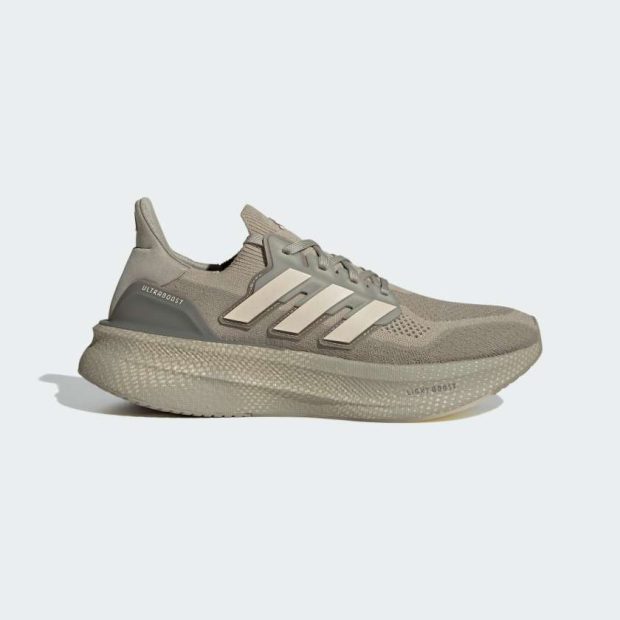 Кросівки ULTRABOOST 5