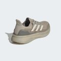Кроссовки ULTRABOOST 5