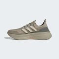 Кроссовки ULTRABOOST 5