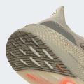 Кроссовки ULTRABOOST 5