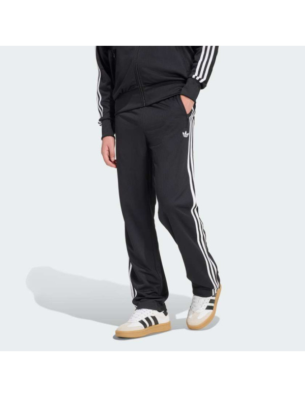 Спортивні штани FIREBIRD ADICOLOR MESH