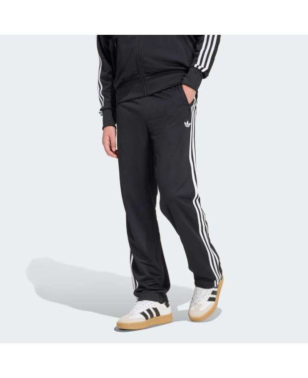 Спортивні штани FIREBIRD ADICOLOR MESH