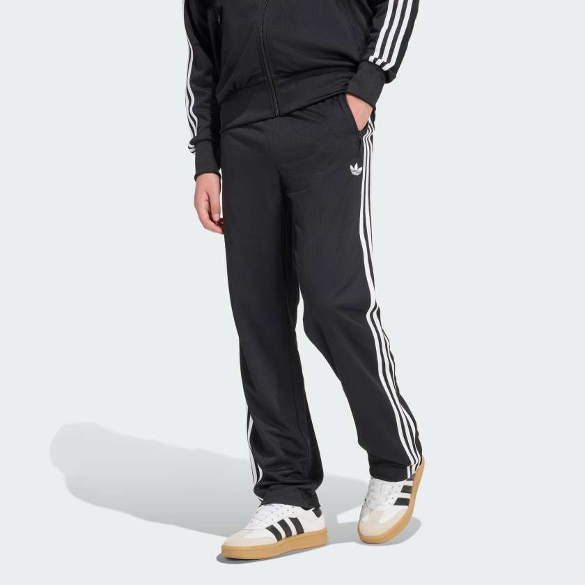Спортивні штани FIREBIRD ADICOLOR MESH