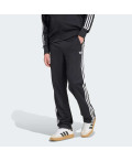 Спортивні штани FIREBIRD ADICOLOR MESH