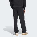 Спортивні штани FIREBIRD ADICOLOR MESH