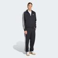 Спортивні штани FIREBIRD ADICOLOR MESH