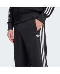 Спортивні штани FIREBIRD ADICOLOR MESH