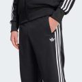 Спортивні штани FIREBIRD ADICOLOR MESH