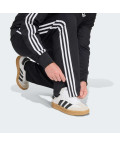 Спортивні штани FIREBIRD ADICOLOR MESH