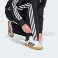 Спортивні штани FIREBIRD ADICOLOR MESH