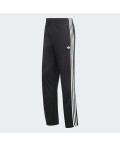 Спортивні штани FIREBIRD ADICOLOR MESH