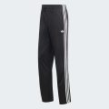 Спортивні штани FIREBIRD ADICOLOR MESH