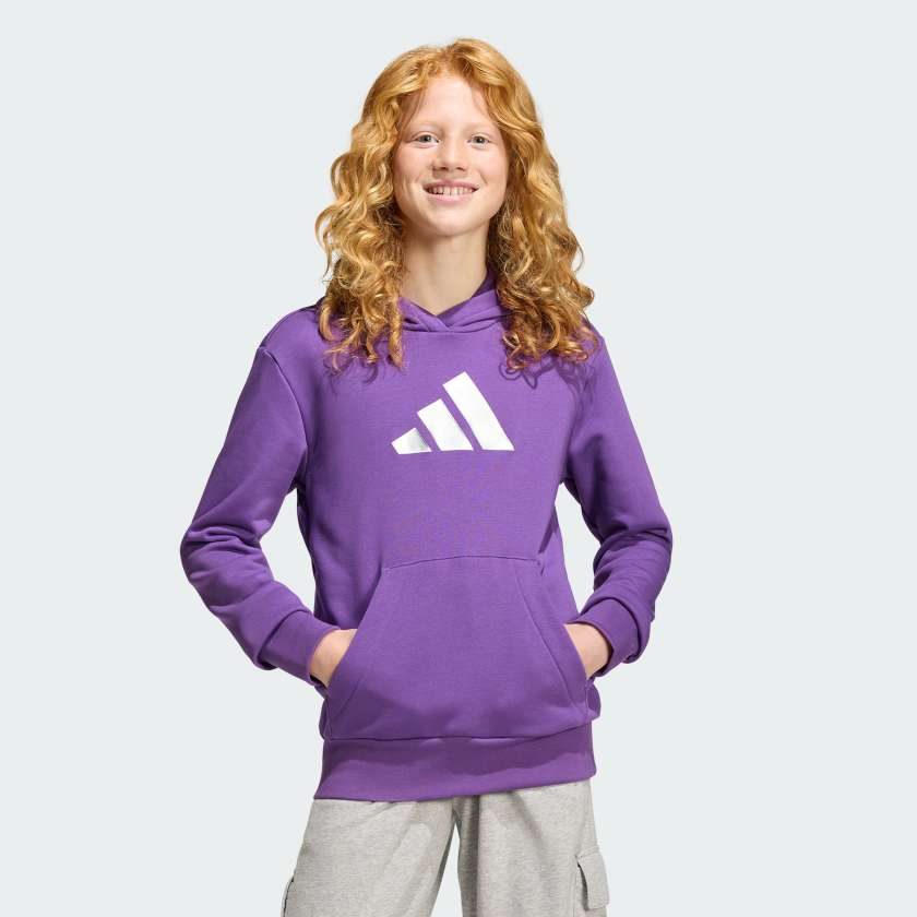 Худи Glam Graphic Kids