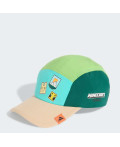 Кепка ADIDAS MINECRAFT YOUTH