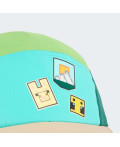 Кепка ADIDAS MINECRAFT YOUTH
