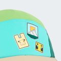 Кепка ADIDAS MINECRAFT YOUTH