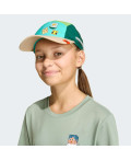 Кепка ADIDAS MINECRAFT YOUTH