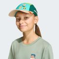 Кепка ADIDAS MINECRAFT YOUTH