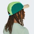Кепка ADIDAS MINECRAFT YOUTH