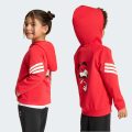 Худи ADIDAS DISNEY MICKEY MOUSE