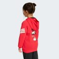 Худи ADIDAS DISNEY MICKEY MOUSE