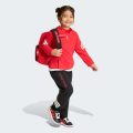 Худи ADIDAS DISNEY MICKEY MOUSE