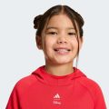 Худи ADIDAS DISNEY MICKEY MOUSE